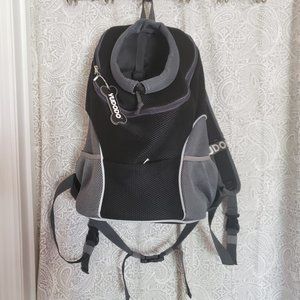 YUDODO DogCarrier Backpack